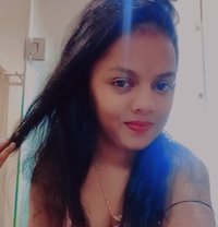 Riya Shah - escort in Bhavnagar