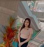 Riya Shah - puta in Surat Photo 3 of 3