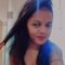 Riya Shah - escort in Surat