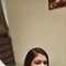 Riya Shah - escort in Surat