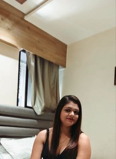 Riya Shah - escort in Surat Photo 3 of 3