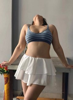 Riya Shah - escort in Vadodara Photo 1 of 1