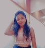 Riya Shah - escort in Vadodara Photo 1 of 4