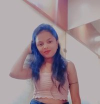 Riya Shah - escort in Vadodara