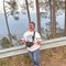 Riya Sharma((9166//80//8838)) COD - escort in Dehradun, Uttarakhand Photo 2 of 8