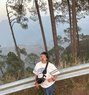 Riya Sharma((9166//80//8838)) COD - escort in Jaipur Photo 2 of 7