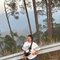 Riya Sharma((9166//80//8838)) COD - escort in Dehradun, Uttarakhand Photo 3 of 8