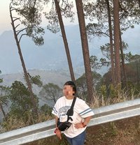 Riya Sharma((9166//80//8838)) COD - escort in Dehradun, Uttarakhand