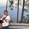 Riya Sharma((9166//80//8838)) COD - puta in Dehradun, Uttarakhand Photo 3 of 7