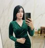 Riya Sharma Anal Model - puta in Dubai Photo 1 of 4