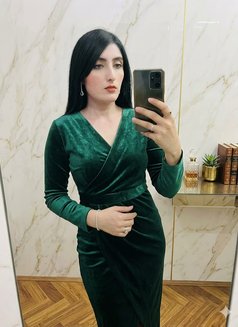 Riya Sharma Anal Model - puta in Dubai Photo 1 of 4