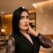 Riya Sharma Anal Model - escort in Dubai Photo 2 of 4