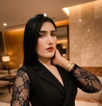 Riya Sharma Anal Model - escort in Dubai
