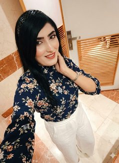 Riya Sharma Anal Model - puta in Dubai Photo 3 of 4