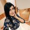 Riya Sharma Anal Model - escort in Dubai Photo 3 of 4