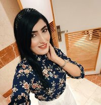 Riya Sharma Anal Model - escort in Dubai