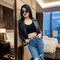 Riya Sharma Anal Model - escort in Dubai Photo 4 of 4