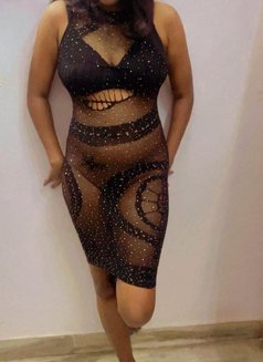 Riya Sharma BIG TITS🥰 - escort in Noida Photo 7 of 7