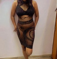 Riya Sharma BIG TITS🥰 - puta in Noida