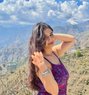 Riya Sharma꧁༒🥀꧁ Cam Queen 🧿 & Meet Gfe - puta in Candolim, Goa Photo 1 of 2
