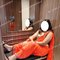 Riya Sharma(CAM show & Realmeet)) - escort in Ahmedabad Photo 3 of 8