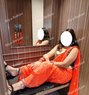 Riya Sharma(CAM show & Realmeet)) - escort in Ahmedabad Photo 6 of 11