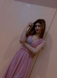 Riya Sharma College Student - puta in Abu Dhabi Photo 7 of 7