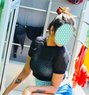 Riya Sharma – Elite Hyderabad Escort - escort in Hyderabad Photo 1 of 1