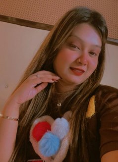 Riya Sharma Escort Service - escort in Jaipur Photo 1 of 4