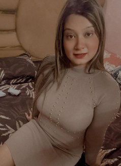 Riya Sharma Escort Service - escort in Jaipur Photo 3 of 4