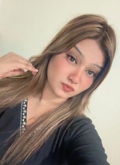 Riya Sharma Escort Service - escort in Jaipur Photo 4 of 4