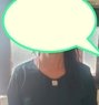 982166O668 .Independent Girl Model Call - escort in Gurgaon Photo 1 of 2
