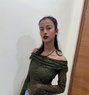 Riya Sharma Independent Girl - escort in Hyderabad Photo 1 of 4