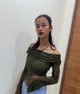 Riya Sharma Independent Girl - puta in Hyderabad Photo 1 of 4