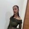 Riya Sharma Independent Girl - escort in Hyderabad
