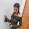 Riya Sharma Independent Girl - puta in Hyderabad Photo 2 of 4