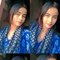Riya Sharma Independent Girl - puta in Hyderabad Photo 3 of 4