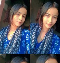 Riya Sharma Independent Girl - puta in Hyderabad