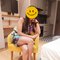 Riya Sharma Independent - escort in Noida Photo 1 of 4