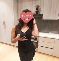 Riya Sharma Independent - escort in Noida Photo 2 of 4