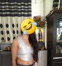 Riya Sharma Independent - puta in Noida Photo 4 of 5