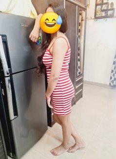 Riya Sharma Independent - escort in Noida Photo 1 of 5