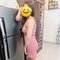 Riya Sharma Independent - escort in Noida Photo 1 of 5
