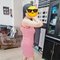 Riya Sharma Independent - escort in Noida Photo 2 of 5