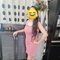 Riya Sharma Independent - escort in Noida Photo 3 of 5