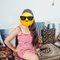 Riya Sharma Independent - escort in Noida