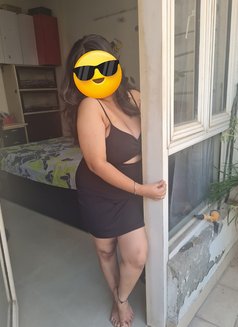 Riya Sharma Independent - escort in Noida Photo 4 of 5