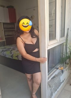 Riya Sharma Independent - escort in Noida Photo 5 of 5
