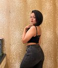 Riya sharma - puta in Abu Dhabi Photo 1 of 5