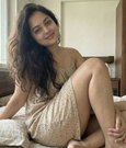 Riya Sharma - escort in Bangalore Photo 1 of 3